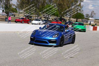 media/May-05-2024-PCA Golden Gate (Sun) [[e78a73752d]]/Blue and Green/Grid and Front Straight/